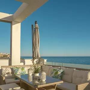 Varadero On The Apartamento